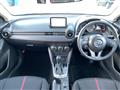 2016 Mazda Demio
