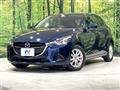 2016 Mazda Demio