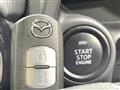 2016 Mazda Demio