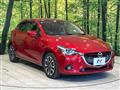 2016 Mazda Demio