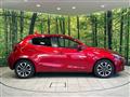2016 Mazda Demio