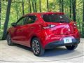 2016 Mazda Demio