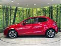 2016 Mazda Demio