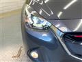 2016 Mazda Demio