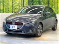 2016 Mazda Demio