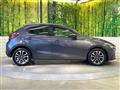 2016 Mazda Demio