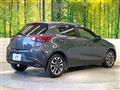 2016 Mazda Demio