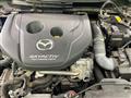 2016 Mazda Demio