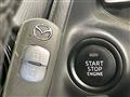 2016 Mazda Demio