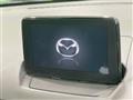 2016 Mazda Demio