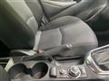 2016 Mazda Demio