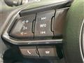 2016 Mazda Demio