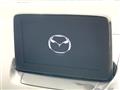 2020 Mazda Mazda2