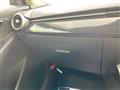 2020 Mazda Mazda2