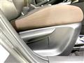 2020 Mazda Mazda2
