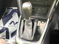 2020 Mazda Mazda2