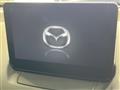 2025 Mazda Mazda2