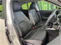 2025 Mazda Mazda2