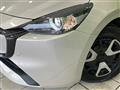 2025 Mazda Mazda2