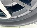 2025 Mazda Mazda2