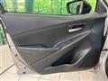 2025 Mazda Mazda2