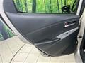 2025 Mazda Mazda2