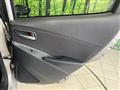 2025 Mazda Mazda2