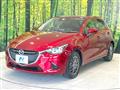 2019 Mazda Demio