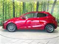 2019 Mazda Demio