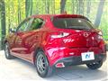 2019 Mazda Demio