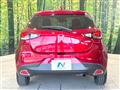 2019 Mazda Demio
