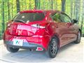 2019 Mazda Demio