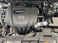 2020 Mazda Mazda2