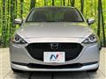 2020 Mazda Mazda2