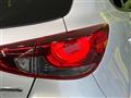 2020 Mazda Mazda2