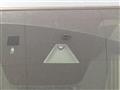 2021 Mazda Mazda2
