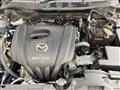 2021 Mazda Mazda2