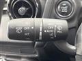 2021 Mazda Mazda2