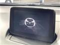2016 Mazda CX-3
