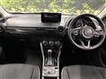 2024 Mazda CX-3