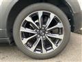 2020 Mazda CX-3