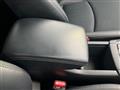 2020 Mazda CX-3