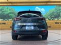 2021 Mazda CX-3
