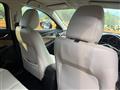 2021 Mazda CX-3