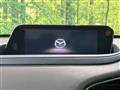 2020 Mazda Mazda Others