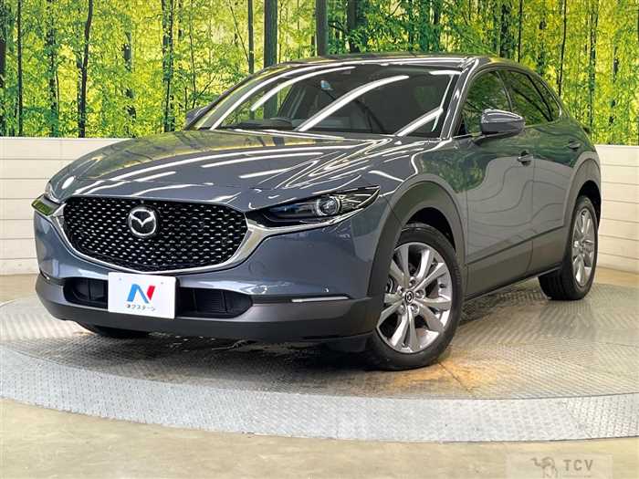 2022 Mazda Mazda Others