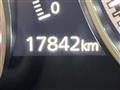 2022 Mazda Mazda Others