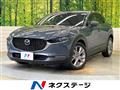 2022 Mazda Mazda Others