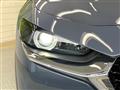 2022 Mazda Mazda Others