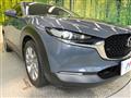 2022 Mazda Mazda Others